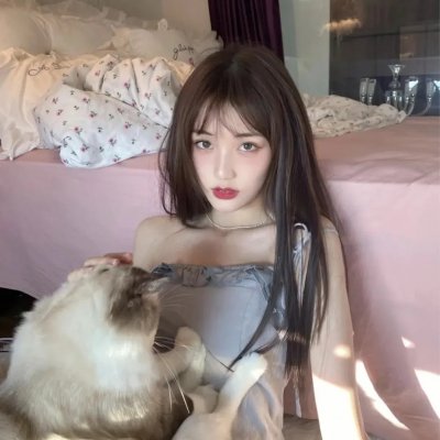 蒙查查王老五