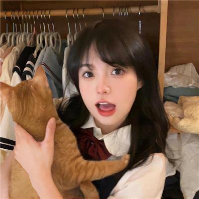 鬼宫