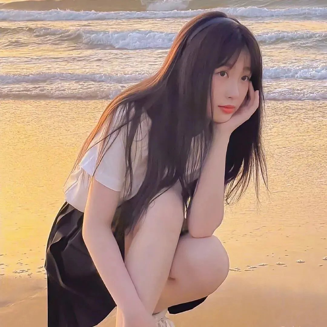 女人夜生活