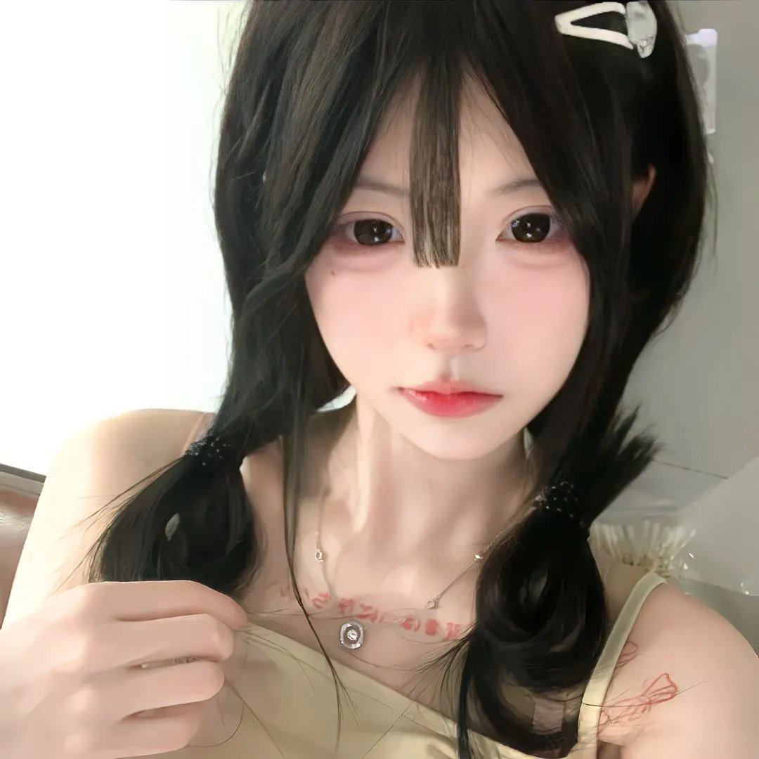女心理师之暗夜重生