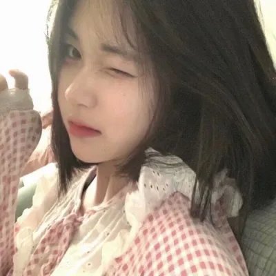 记忆碎片