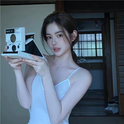 月亮的华尔兹