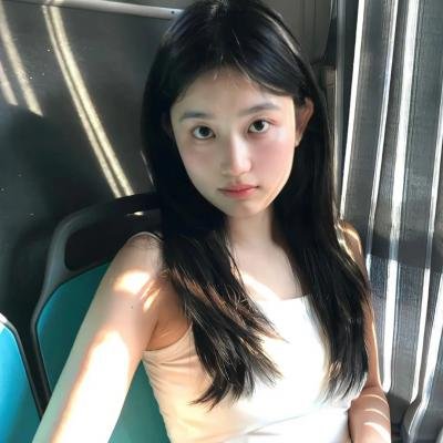 孤独的心