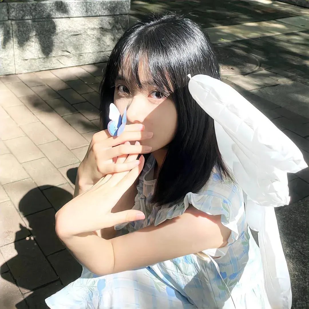 爸爸在审判