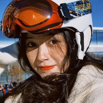 舞台在我心