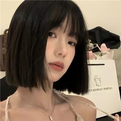 偶像来了