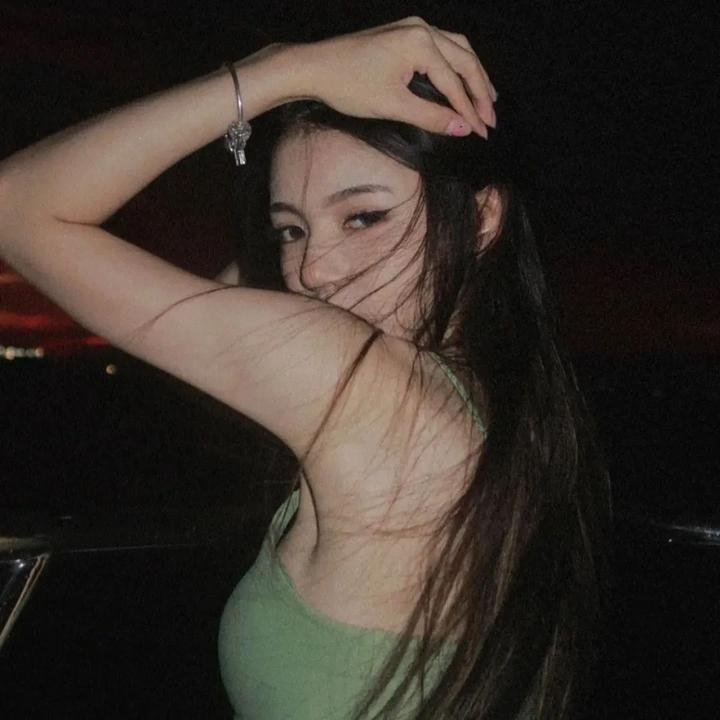 醉酒夫妻