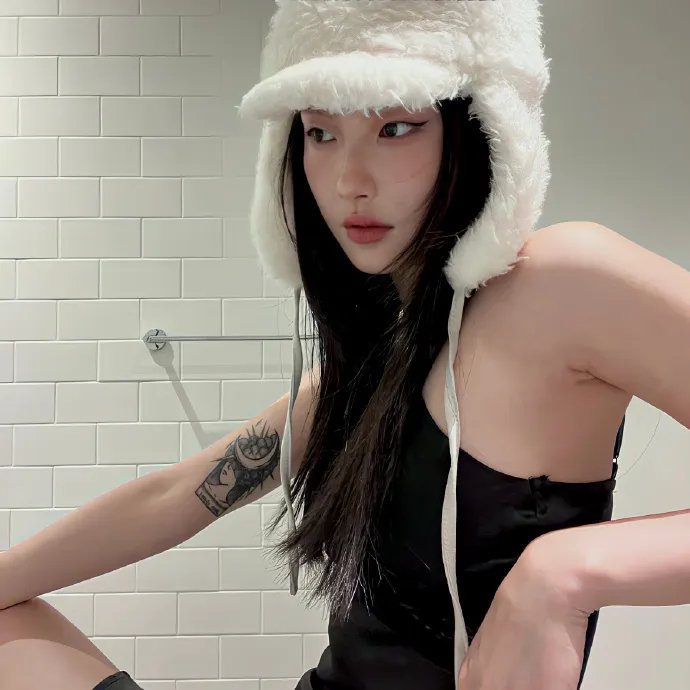 美杜莎毒液