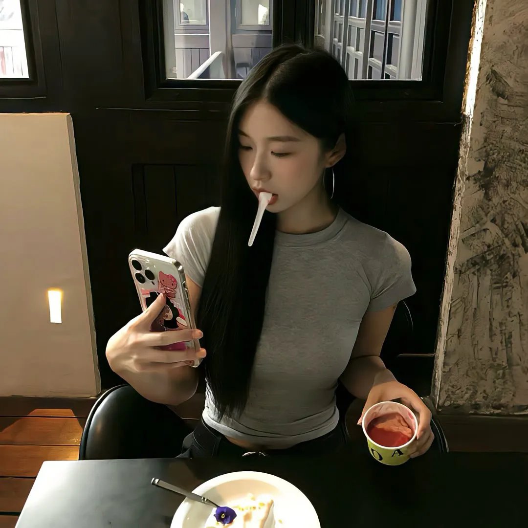 活人的记录