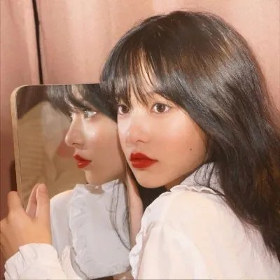 我妻子的一切