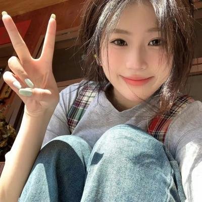 小楼的奇幻生活