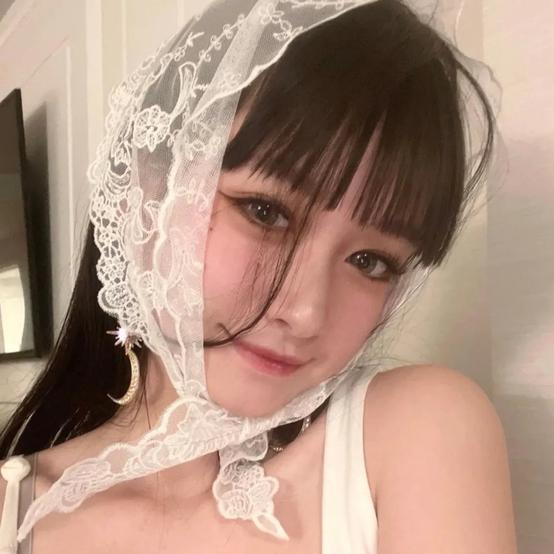 我和爸爸