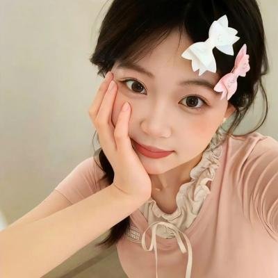 顽主