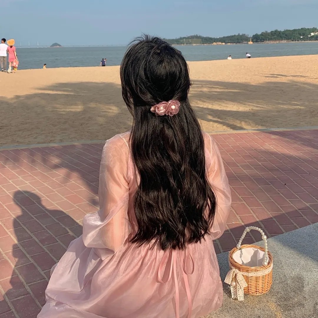 椿之庭
