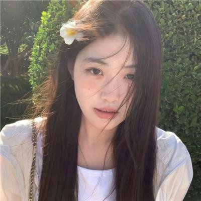 美景不可及