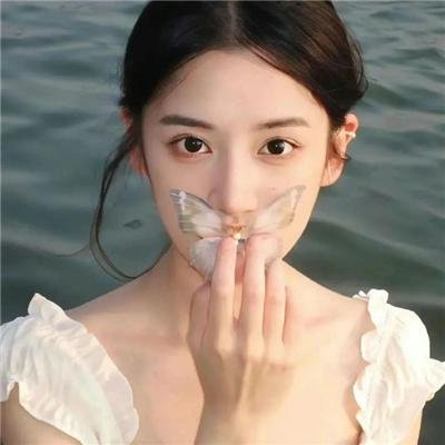阿Ｑ正传粤语