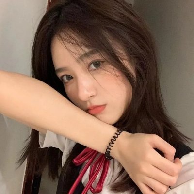 我的女人