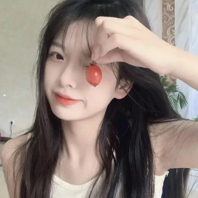 黑暗中的吟唱
