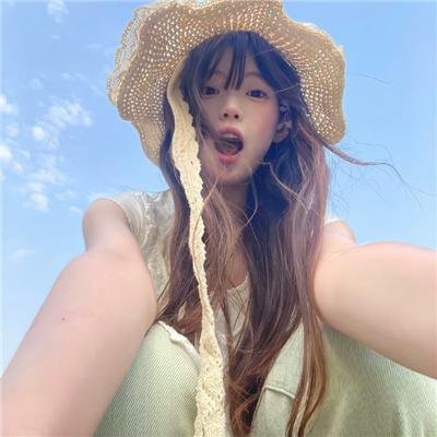 老爸驾到