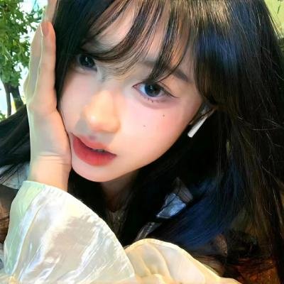 战地花开