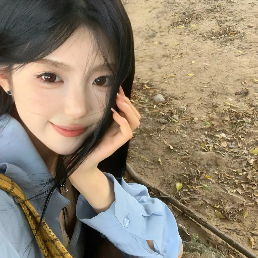 一个乖女儿的抱怨