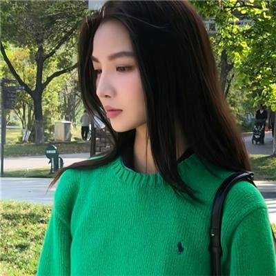 艳谍玛泰哈莉