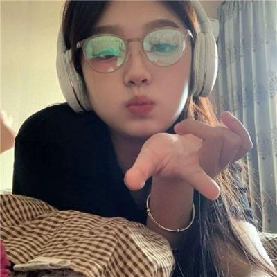 拽妹黛薇儿第一季