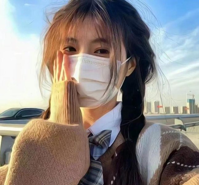 灌篮高手电影版