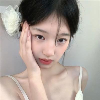 母爱