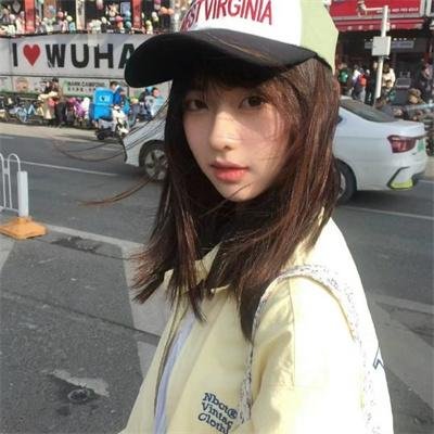 阴声